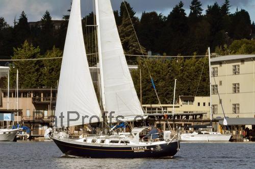 Valiant 37 tekniska specifikationer och recensioner